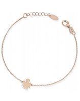 Bracelet Amen Femme Angeli in Argent BRAR3 - BRAR3